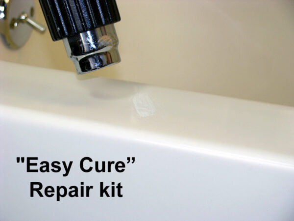 Kohler DIY Bath Tub & Shower Repair Kit - Image 6