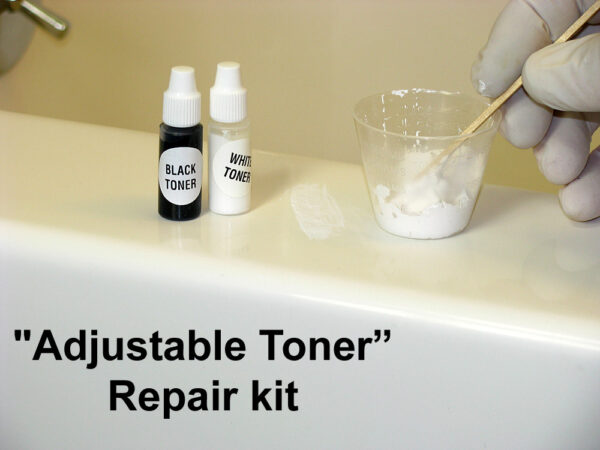 Kohler DIY Bath Tub & Shower Repair Kit - Image 7