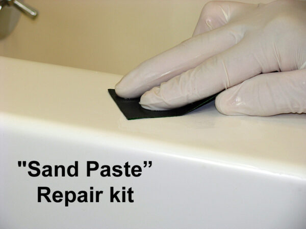 Kohler DIY Bath Tub & Shower Repair Kit - Image 8